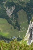 2014-08-02_06FritzPflaum-Steig (220).JPG